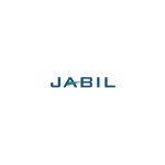 Jabil