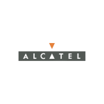 alcatel