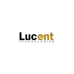 lucent-tech