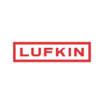 lufkin